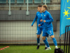 1613IMG_8810_wynik