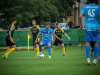 1613IMG_8816_wynik
