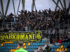 1614IMG_8822_wynik