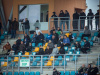 1614IMG_8827_wynik