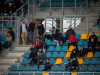 1614IMG_8833_wynik