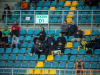 1614IMG_8835_wynik