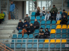 1614IMG_8838_wynik