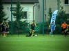 1615IMG_8842_wynik