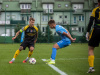 1616IMG_8870_wynik