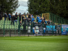 1616IMG_8879_wynik