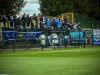 1619IMG_8889_wynik