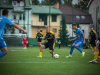 1619IMG_8908_wynik