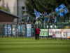 1638IMG_8927_wynik