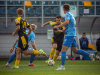 1643IMG_8938_wynik