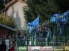 1646IMG_8952_wynik