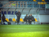 1648IMG_8958_wynik