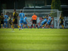 1648IMG_8960_wynik