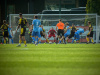 1648IMG_8961_wynik