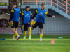 1649IMG_8967_wynik