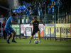 1651IMG_8976_wynik
