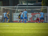 1652IMG_8983_wynik