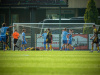 1652IMG_8992_wynik
