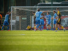 1652IMG_8994_wynik