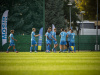 1652IMG_8996_wynik