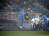 1653IMG_8998_wynik