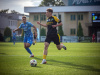 1706IMG_9011_wynik