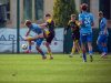 1709IMG_9033_wynik