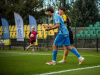 1717IMG_9060_wynik