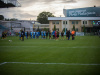 1726IMG_9094_wynik