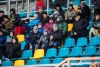 1358IMG_0064