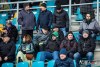 1358IMG_0065