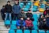 1358IMG_0067