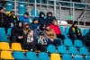 1358IMG_0068
