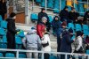 1358IMG_0069