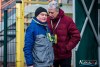 1358IMG_0072