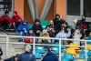 1359IMG_0073