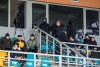 1359IMG_0074