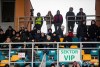 1359IMG_0075