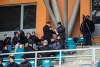 1359IMG_0076