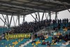 1405IMG_0104
