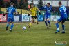 1405IMG_0106