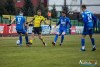 1405IMG_0108
