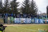 1409IMG_0110