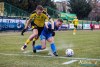 1410IMG_0113