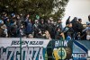 1412IMG_0116