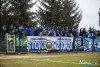 1412IMG_0118