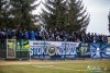 1418IMG_0122