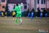 1424IMG_0126