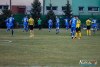 1424IMG_0130