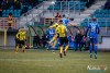 1427IMG_0136